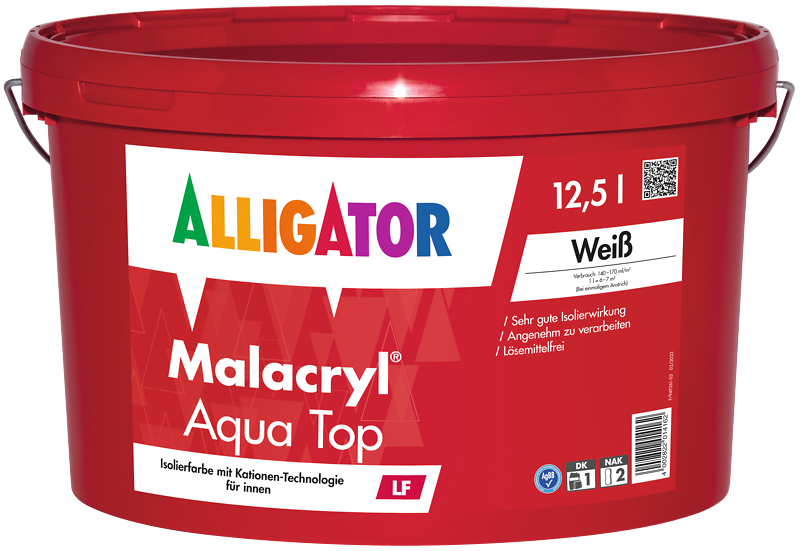 <a href="/produkte/innenprodukte/renovierfarben/malacryl-aqua-top" target="_self">Malacryl-Aqua Top</a>
