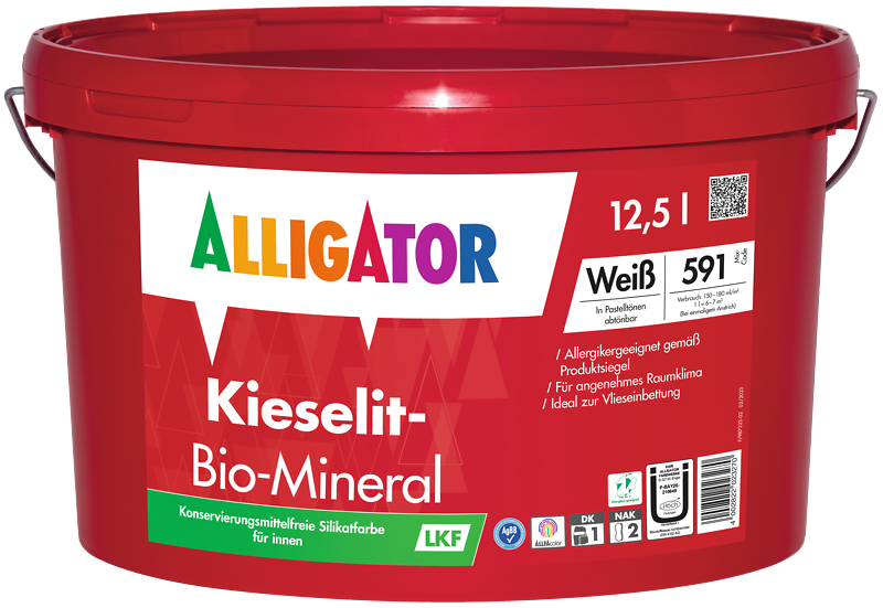 <a href="/produkte/innenprodukte/kieselit-silikat-innenfarben/kieselit-bio-mineral-lkf" target="_self">Kieselit-Bio-Mineral LKF</a>